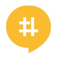 SocialPubli Advocacy logo